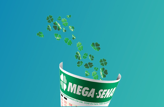 5 apostadores de Poços de Caldas levam a quadra na Mega-Sena que acumulou