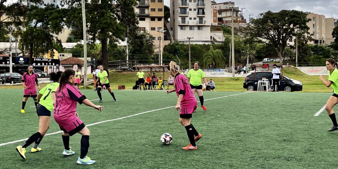 Comissão de Incentivo ao Esporte abre inscrições para novos membros em Poços de Caldas