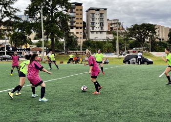 Comissão de Incentivo ao Esporte abre inscrições para novos membros em Poços de Caldas
