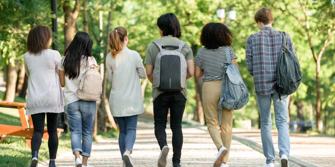 Universitários tem até segunda (10) para se inscrever no auxílio-transporte em Poços