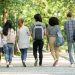 Universitários tem até segunda (10) para se inscrever no auxílio-transporte em Poços