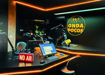 Dia Mundial do Rádio: Celebrando 31 Anos da Rádio Onda Sul e a Relevância do Rádio na Comunicação