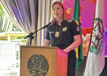 Polícia Civil se prepara para a Operação Carnaval da Liberdade 2025