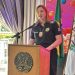 Polícia Civil se prepara para a Operação Carnaval da Liberdade 2025