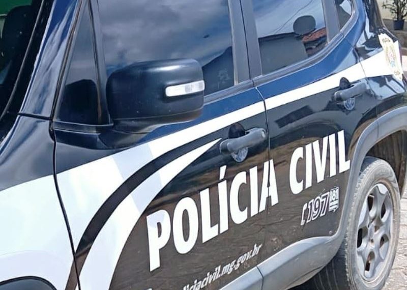 Operação Sentinelas do Sul mira tráfico de drogas em cidades do Sul de Minas