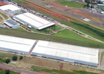 Municípios do Sul/Sudoeste de Minas exportam mais de R$4 bilhões em produtos