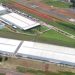 Municípios do Sul/Sudoeste de Minas exportam mais de R$4 bilhões em produtos