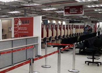 Postos de atendimento UAI terão funcionamento alterado durante o Carnaval