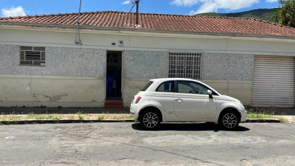 PSF Vila Nova passará por reforma e alguns serviços serão transferidos para Policlínica Central