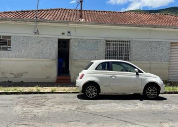 PSF Vila Nova passará por reforma e alguns serviços serão transferidos para Policlínica Central