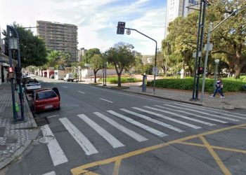 Carnaval: Rua Barros Cobra será interditada à partir desta terça (25/02)