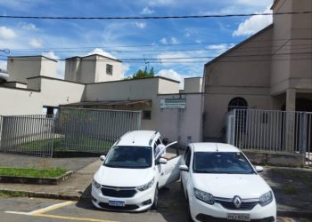 Com mudança para o Centro Administrativo, veja como ficam os atendimentos da Secretaria de Saúde