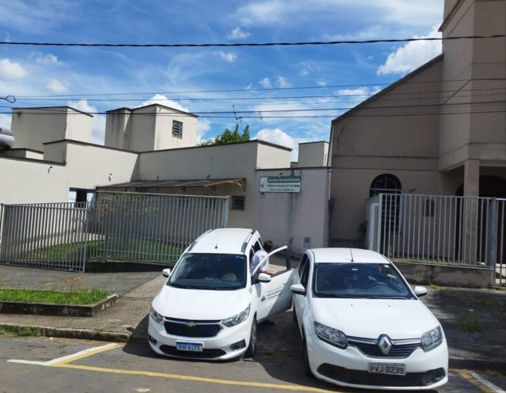 Com mudança para o Centro Administrativo, veja como ficam os atendimentos da Secretaria de Saúde