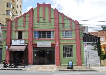 Prefeitura de Poços de Caldas abre novos cadastros para a educação infantil