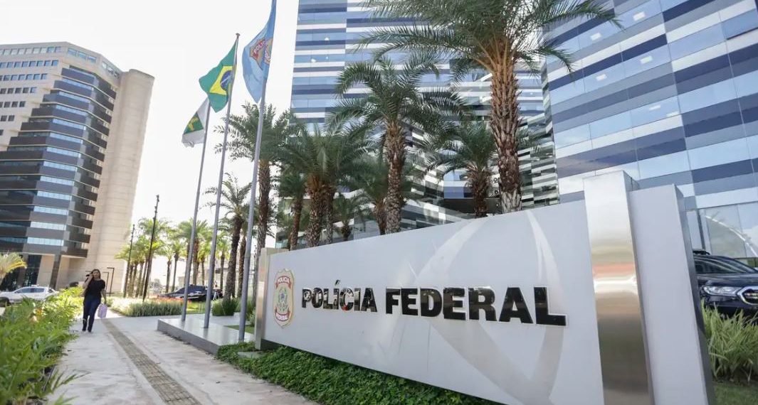 Concurso da Polícia Federal tem mil vagas para todo o Brasil