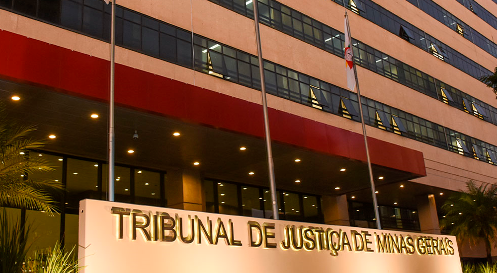 Justiça dá 48 horas para Prefeitura explicar rescisão de convênio com Santa Casa de Salto de Pirapora