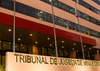 Justiça dá 48 horas para Prefeitura explicar rescisão de convênio com Santa Casa de Salto de Pirapora