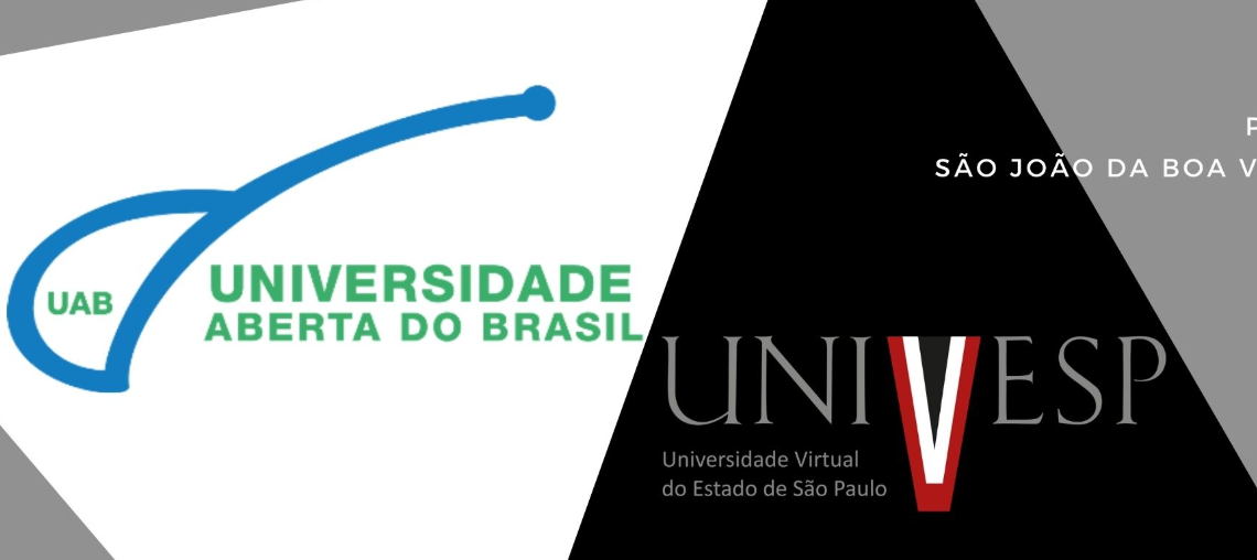Inscrições abertas: vestibular da Univesp tem 81 vagas em São João da Boa Vista
