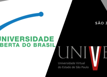 Inscrições abertas: vestibular da Univesp tem 81 vagas em São João da Boa Vista