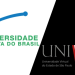 Inscrições abertas: vestibular da Univesp tem 81 vagas em São João da Boa Vista