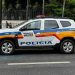 PM de Minas começa a mudar cores de viaturas; veja como ficou
