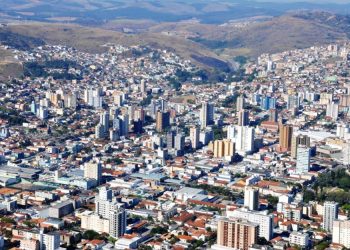 Secretaria de Saúde de Poços desmente boato sobre surto de febre amarela