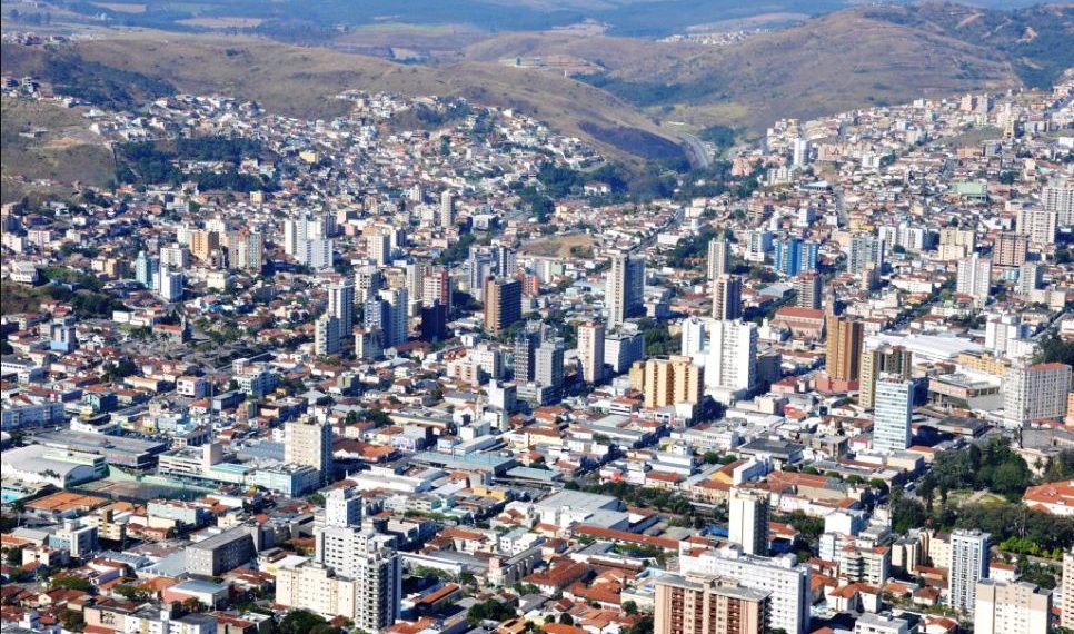 Secretaria de Saúde de Poços desmente boato sobre surto de febre amarela