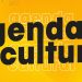 Exposições, show e lançamento de disco: confira a Agenda Cultural da Onda