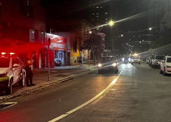 Perturbação do sossego: 19 estabelecimentos são multados em Poços de Caldas