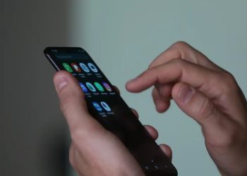 Governo quer aumentar em até 50% pena para receptação de celular roubado