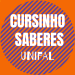 Inscrições abertas para o Cursinho Pré-Vestibular da UNIFAL