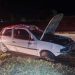 Mococa: homem de 32 anos morre após ser arremessado para fora do veículo na SP-340
