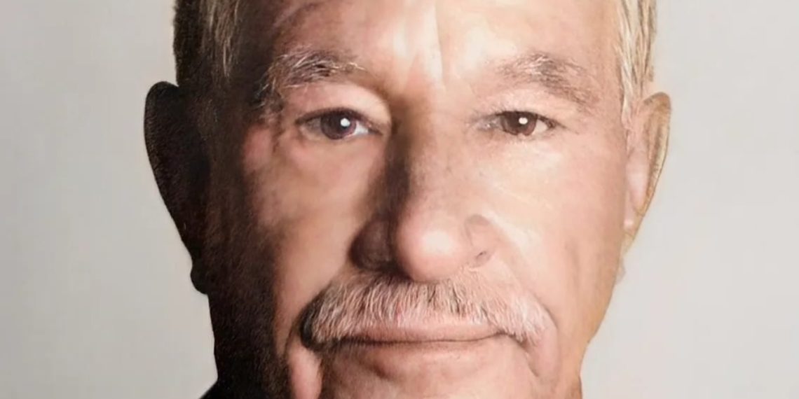 Morre Paulo Roberto Monteiro, ex-presidente da Acia