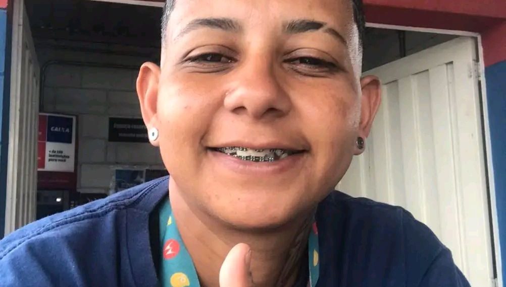 Mulher morre após ser espancada em bar de Andradas; suspeita se apresenta à Polícia Militar