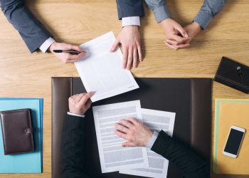 Prefeitura de Poços abre 50 processos licitatórios para aquisição de materiais e serviços; confira