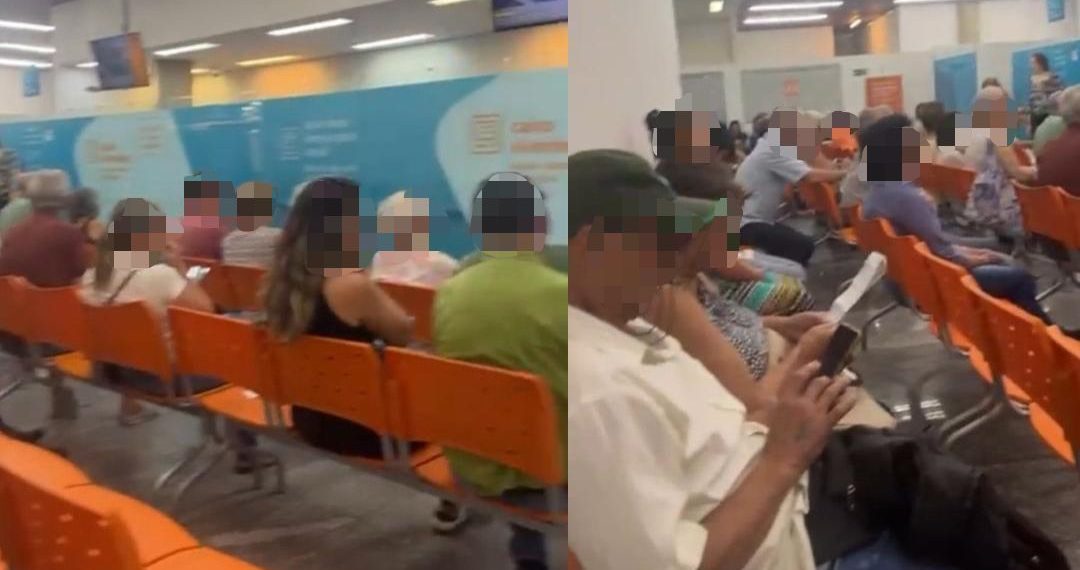 Banco pode ser multado em mais de R$ 77 mil por demora em atendimento em Poços