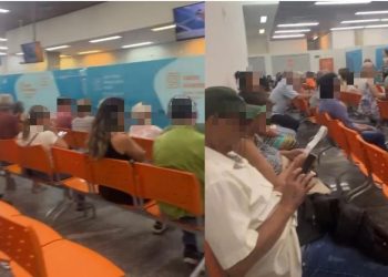 Banco pode ser multado em mais de R$ 77 mil por demora em atendimento em Poços