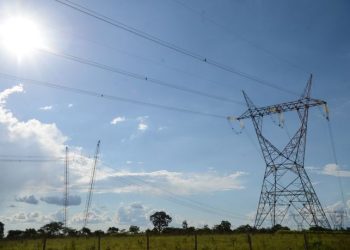 Conta de luz não terá cobrança extra em março; bandeira tarifária segue verde