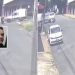 Após uma semana internado, morre motociclista atropelado por condutor inabilitado
