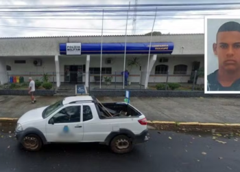 Adolescente morre após ser baleado acidentalmente pelo tio durante caçada