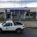 Adolescente morre após ser baleado acidentalmente pelo tio durante caçada