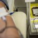 URGENTE: cirurgias são canceladas por falta de sangue; Hemominas abrirá neste sábado (22)