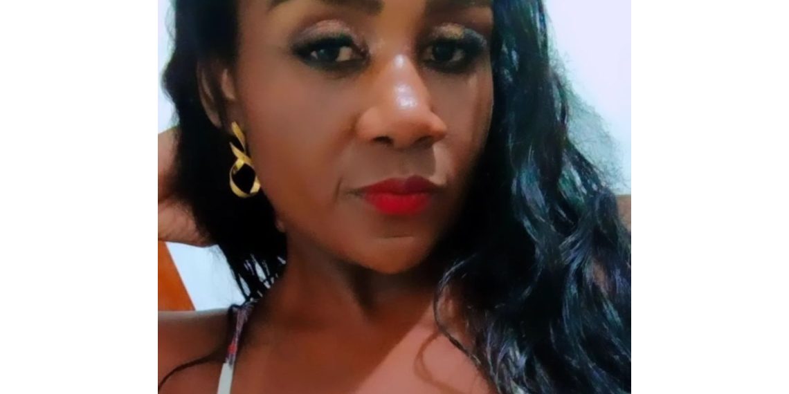 Mulher é vítima de injúria racial ao ser chamada de urubu preto em Poços de Caldas