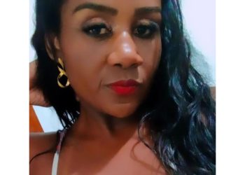 Mulher é vítima de injúria racial ao ser chamada de urubu preto em Poços de Caldas