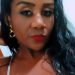 Mulher é vítima de injúria racial ao ser chamada de urubu preto em Poços de Caldas
