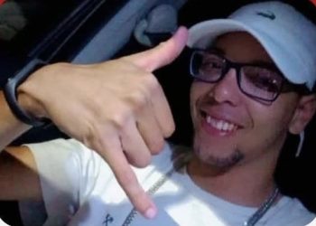 Falece Pedro Henrique, vítima de acidente em Poços de Caldas