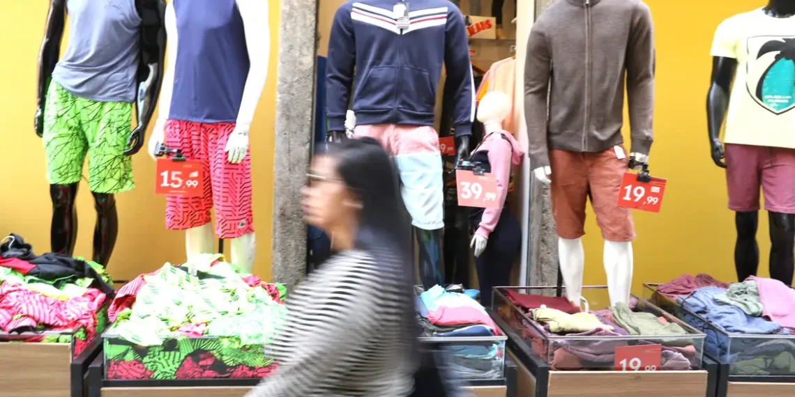 Entenda novas regras para aumentar segurança no uso do PIX