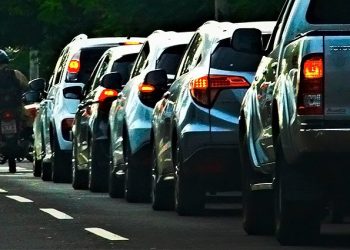 Procon reforça alerta sobre os cuidados na hora do pagamento do IPVA