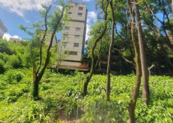 Lances para leilão eletrônico de 25 imóveis do Estado encerram no próximo dia 31/3