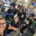 Seleção Brasileira Feminina de Cricket embarca para o Campeonato das Américas na Argentina